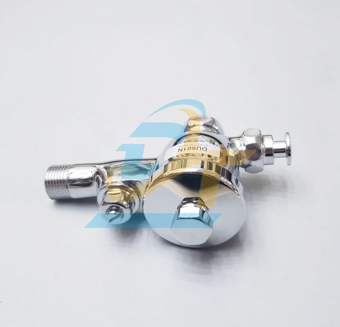 Van xả nhấn tiểu nam Toto DU601N DU601N TOTO | Gi&aacute; rẻ nhất - C&ocirc;ng Ty TNHH Thương Mại Dịch Vụ Đạt T&acirc;m