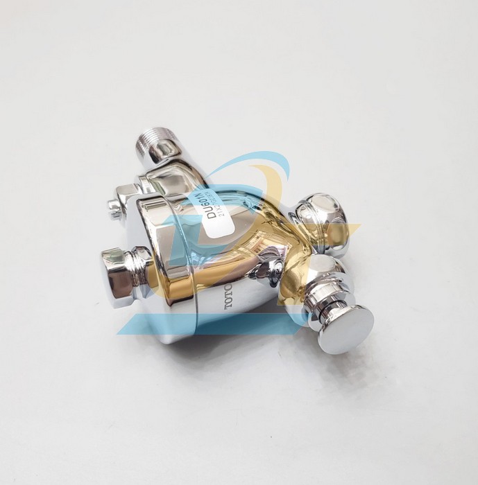 Van xả nhấn tiểu nam Toto DU601N DU601N TOTO | Gi&aacute; rẻ nhất - C&ocirc;ng Ty TNHH Thương Mại Dịch Vụ Đạt T&acirc;m