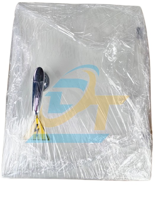 Vỏ tủ điện 1 lớp cửa H500xW400xD210 Tole 1.0mm (Sơn tĩnh điện, Kh&oacute;a tay nắm)  VietNam | Gi&aacute; rẻ nhất - C&ocirc;ng Ty TNHH Thương Mại Dịch Vụ Đạt T&acirc;m