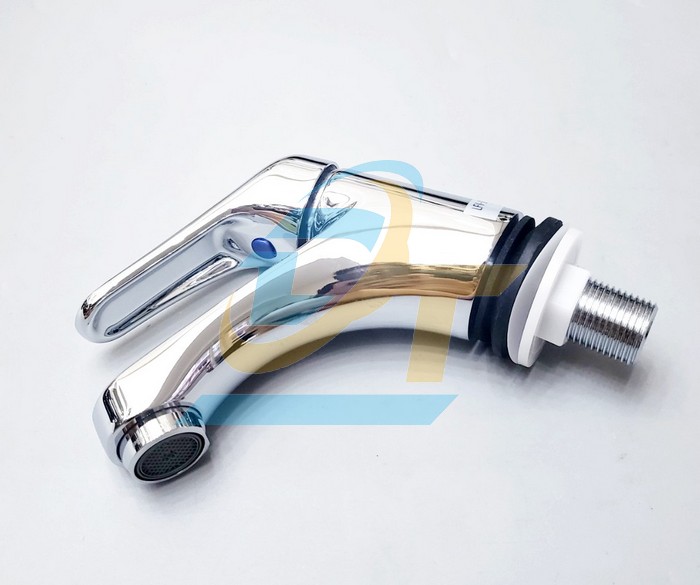 V&ograve;i chậu lavabo nước lạnh INAX LFV-20S LFV-20S INAX | Gi&aacute; rẻ nhất - C&ocirc;ng Ty TNHH Thương Mại Dịch Vụ Đạt T&acirc;m