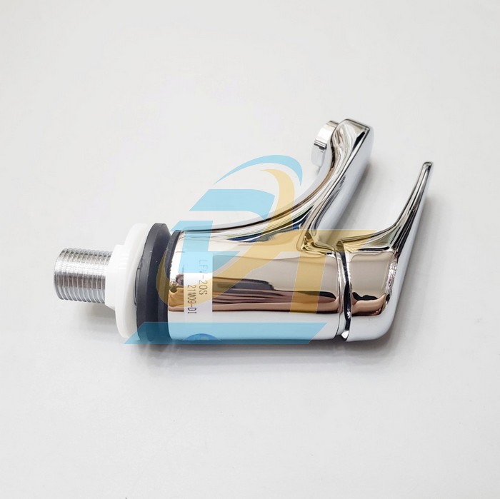 V&ograve;i chậu lavabo nước lạnh INAX LFV-20S LFV-20S INAX | Gi&aacute; rẻ nhất - C&ocirc;ng Ty TNHH Thương Mại Dịch Vụ Đạt T&acirc;m