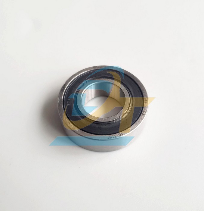 V&ograve;ng bi (Bạc đạn) SKF 6002-2RSH 6002-2RSH SKF | Gi&aacute; rẻ nhất - C&ocirc;ng Ty TNHH Thương Mại Dịch Vụ Đạt T&acirc;m