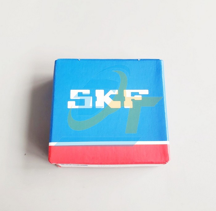 V&ograve;ng bi (Bạc đạn) SKF 6002-2RSH 6002-2RSH SKF | Gi&aacute; rẻ nhất - C&ocirc;ng Ty TNHH Thương Mại Dịch Vụ Đạt T&acirc;m
