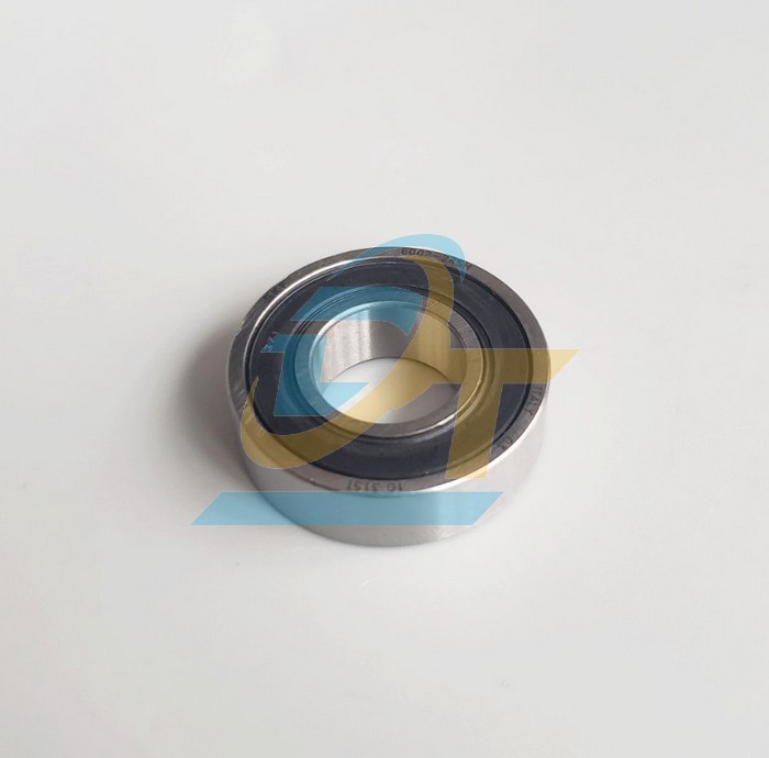 V&ograve;ng bi (Bạc đạn) SKF 6002-2RSH 6002-2RSH SKF | Gi&aacute; rẻ nhất - C&ocirc;ng Ty TNHH Thương Mại Dịch Vụ Đạt T&acirc;m