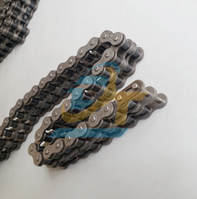 S&ecirc;n (x&iacute;ch) đ&ocirc;i KANA 40-2R  KANA | Gi&aacute; rẻ nhất - C&ocirc;ng Ty TNHH Thương Mại Dịch Vụ Đạt T&acirc;m