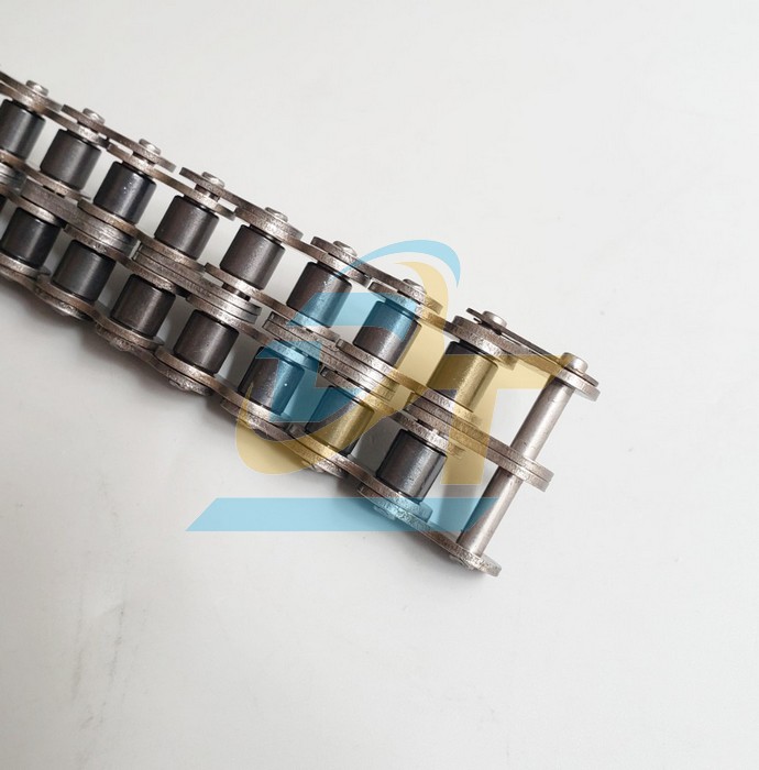 S&ecirc;n (x&iacute;ch) đ&ocirc;i KANA 40-2R  KANA | Gi&aacute; rẻ nhất - C&ocirc;ng Ty TNHH Thương Mại Dịch Vụ Đạt T&acirc;m