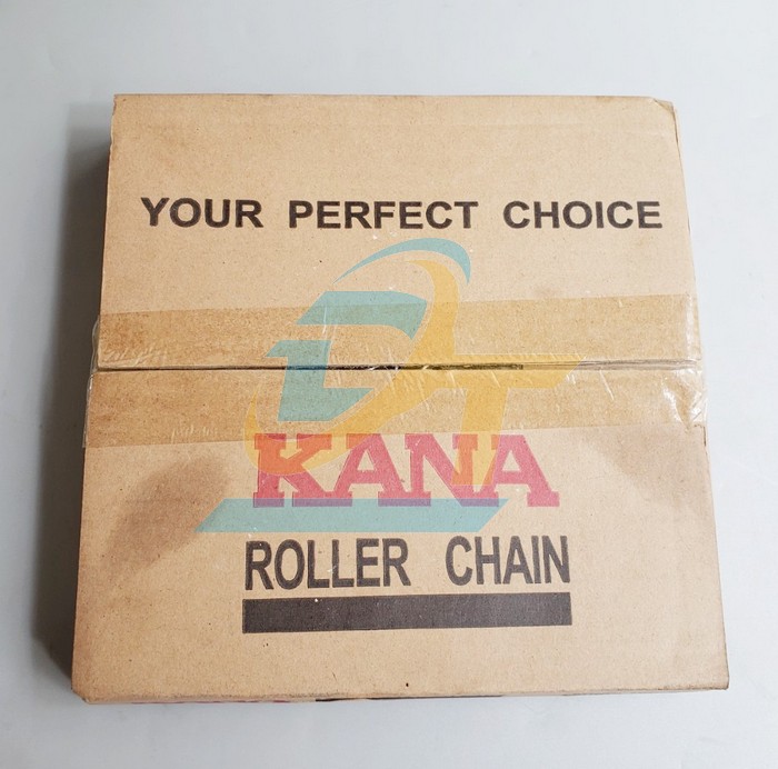 S&ecirc;n (x&iacute;ch) đ&ocirc;i KANA 40-2R  KANA | Gi&aacute; rẻ nhất - C&ocirc;ng Ty TNHH Thương Mại Dịch Vụ Đạt T&acirc;m