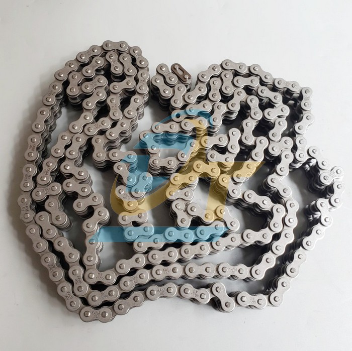 S&ecirc;n (x&iacute;ch) đ&ocirc;i KANA 40-2R  KANA | Gi&aacute; rẻ nhất - C&ocirc;ng Ty TNHH Thương Mại Dịch Vụ Đạt T&acirc;m