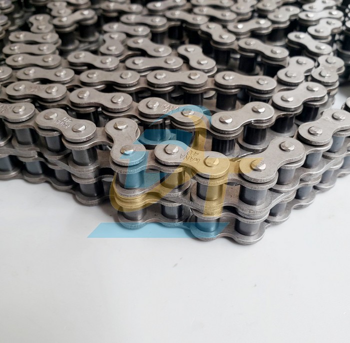 S&ecirc;n (x&iacute;ch) đ&ocirc;i KANA 40-2R  KANA | Gi&aacute; rẻ nhất - C&ocirc;ng Ty TNHH Thương Mại Dịch Vụ Đạt T&acirc;m