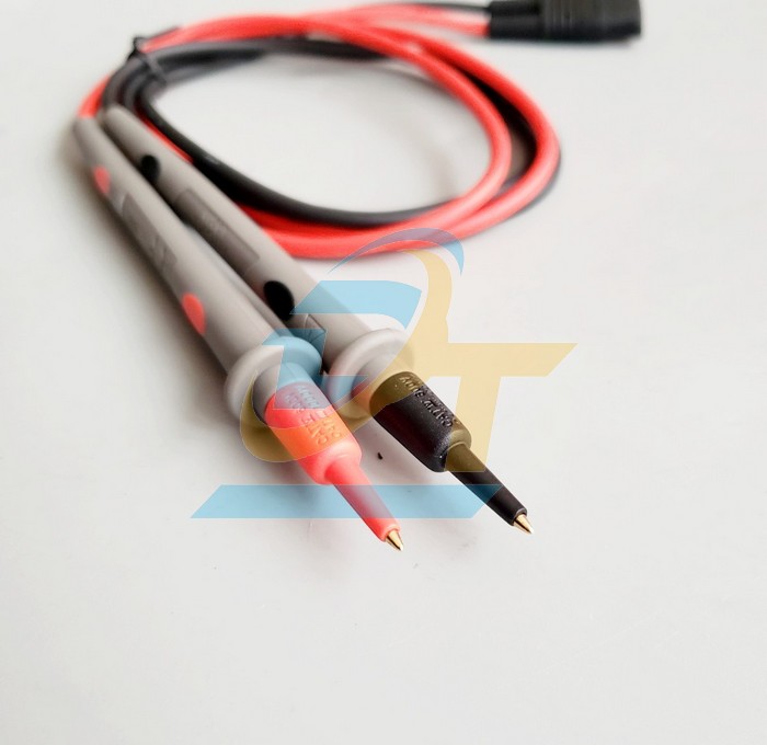 Ampe k&igrave;m đo d&ograve;ng AC Hioki 3280-10F 3280-10F Hioki | Gi&aacute; rẻ nhất - C&ocirc;ng Ty TNHH Thương Mại Dịch Vụ Đạt T&acirc;m