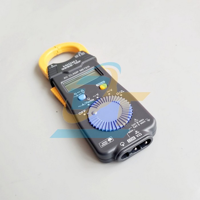 Ampe k&igrave;m đo d&ograve;ng AC Hioki 3280-10F 3280-10F Hioki | Gi&aacute; rẻ nhất - C&ocirc;ng Ty TNHH Thương Mại Dịch Vụ Đạt T&acirc;m