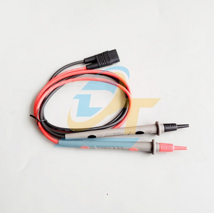 Ampe k&igrave;m đo d&ograve;ng AC Hioki 3280-10F 3280-10F Hioki | Gi&aacute; rẻ nhất - C&ocirc;ng Ty TNHH Thương Mại Dịch Vụ Đạt T&acirc;m