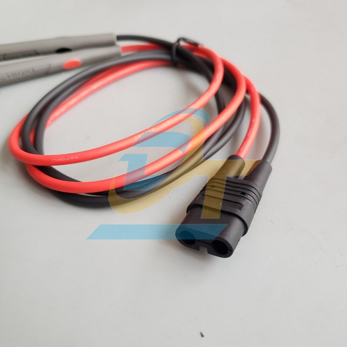 Ampe k&igrave;m đo d&ograve;ng AC Hioki 3280-10F 3280-10F Hioki | Gi&aacute; rẻ nhất - C&ocirc;ng Ty TNHH Thương Mại Dịch Vụ Đạt T&acirc;m