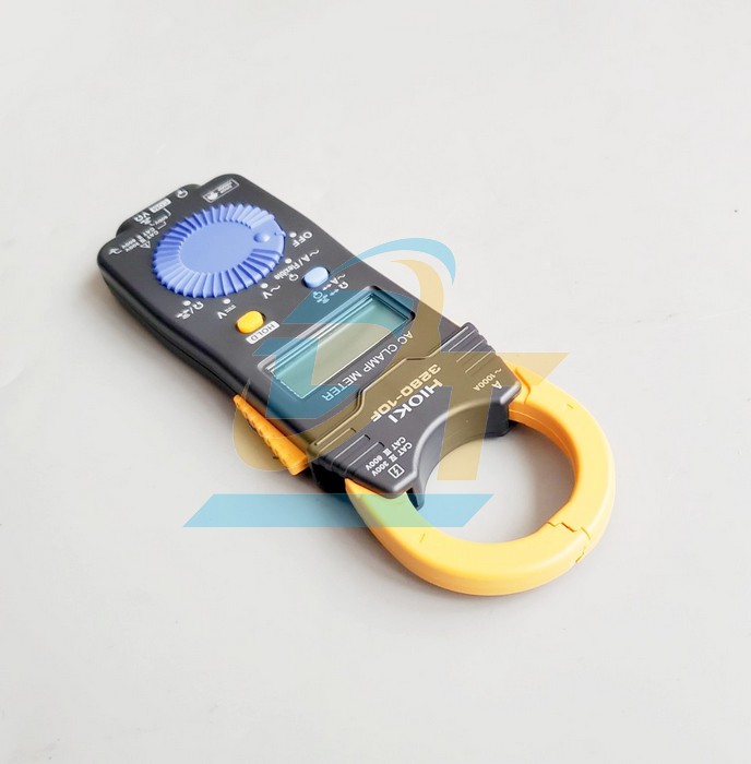 Ampe k&igrave;m đo d&ograve;ng AC Hioki 3280-10F 3280-10F Hioki | Gi&aacute; rẻ nhất - C&ocirc;ng Ty TNHH Thương Mại Dịch Vụ Đạt T&acirc;m