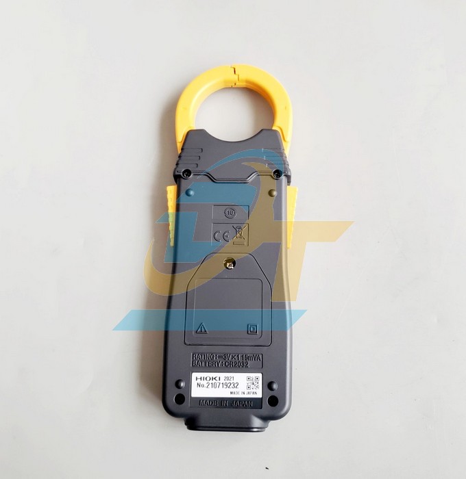 Ampe k&igrave;m đo d&ograve;ng AC Hioki 3280-10F 3280-10F Hioki | Gi&aacute; rẻ nhất - C&ocirc;ng Ty TNHH Thương Mại Dịch Vụ Đạt T&acirc;m