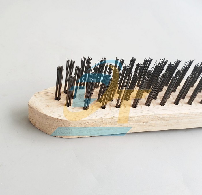 B&agrave;n chải sắt Tolsen 32062 32062 Tolsen | Gi&aacute; rẻ nhất - C&ocirc;ng Ty TNHH Thương Mại Dịch Vụ Đạt T&acirc;m