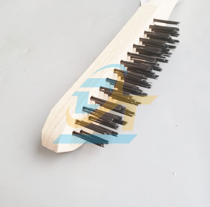 B&agrave;n chải sắt Tolsen 32062 32062 Tolsen | Gi&aacute; rẻ nhất - C&ocirc;ng Ty TNHH Thương Mại Dịch Vụ Đạt T&acirc;m