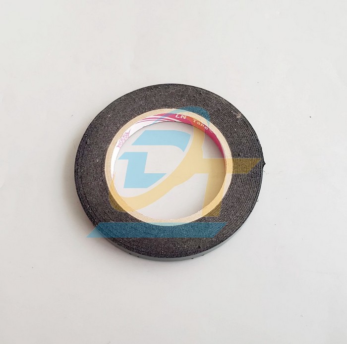 Băng keo xốp xanh 2 mặt 1.2F  VietNam | Gi&aacute; rẻ nhất - C&ocirc;ng Ty TNHH Thương Mại Dịch Vụ Đạt T&acirc;m