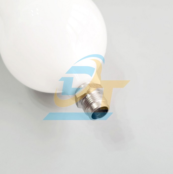 Bầu s&uacute;ng phun sơn nhựa 600cc Devibiss GFC-501 GFC-501 DEVILBISS | Gi&aacute; rẻ nhất - C&ocirc;ng Ty TNHH Thương Mại Dịch Vụ Đạt T&acirc;m