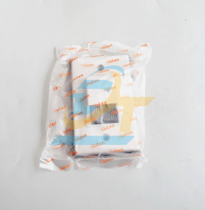 Bộ chu&ocirc;ng điện Duton 74 v&agrave; N&uacute;t nhấn Duton 98  DUTON | Gi&aacute; rẻ nhất - C&ocirc;ng Ty TNHH Thương Mại Dịch Vụ Đạt T&acirc;m