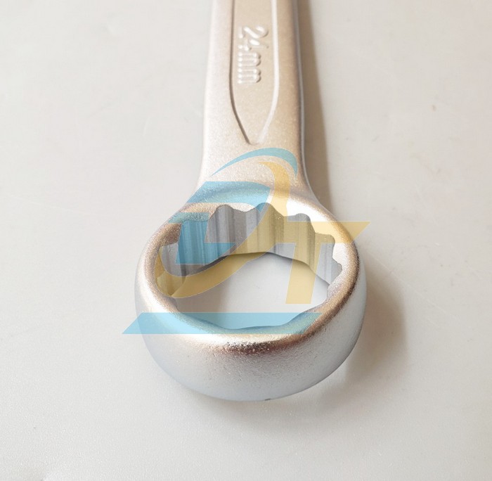 Bộ cờ l&ecirc; 14 chi tiết 8-24mm Stanley 87-036-1 87-036 Stanley | Gi&aacute; rẻ nhất - C&ocirc;ng Ty TNHH Thương Mại Dịch Vụ Đạt T&acirc;m