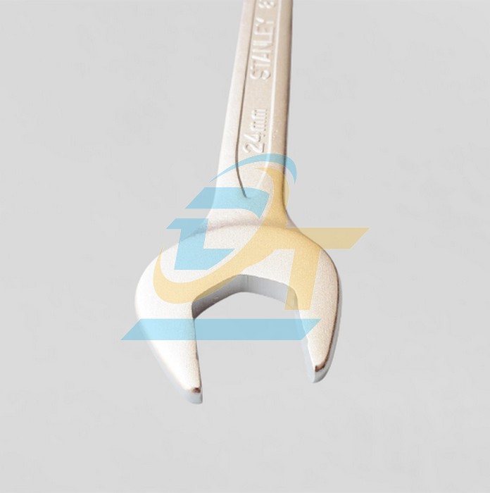 Bộ cờ l&ecirc; 14 chi tiết 8-24mm Stanley 87-036-1 87-036 Stanley | Gi&aacute; rẻ nhất - C&ocirc;ng Ty TNHH Thương Mại Dịch Vụ Đạt T&acirc;m