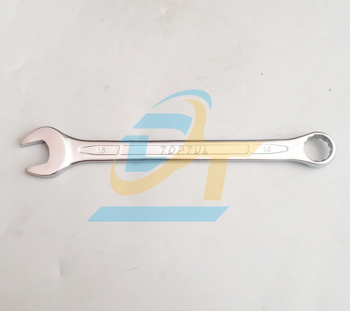 Bộ cờ l&ecirc; miệng v&ograve;ng miệng sao 26 chi tiết 6-32mm Toptul GPAX2601 GPAX2601 TOPTUL | Gi&aacute; rẻ nhất - C&ocirc;ng Ty TNHH Thương Mại Dịch Vụ Đạt T&acirc;m