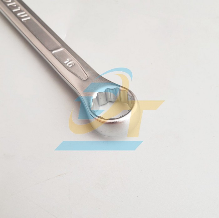 Bộ cờ l&ecirc; miệng v&ograve;ng miệng sao 26 chi tiết 6-32mm Toptul GPAX2601 GPAX2601 TOPTUL | Gi&aacute; rẻ nhất - C&ocirc;ng Ty TNHH Thương Mại Dịch Vụ Đạt T&acirc;m