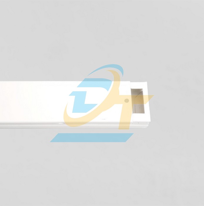 ﻿Bộ đ&egrave;n Led Tube kiểu Batten 1x20W Paragon PCFMM120L20 PCFMM120L20 Paragon | Gi&aacute; rẻ nhất - C&ocirc;ng Ty TNHH Thương Mại Dịch Vụ Đạt T&acirc;m