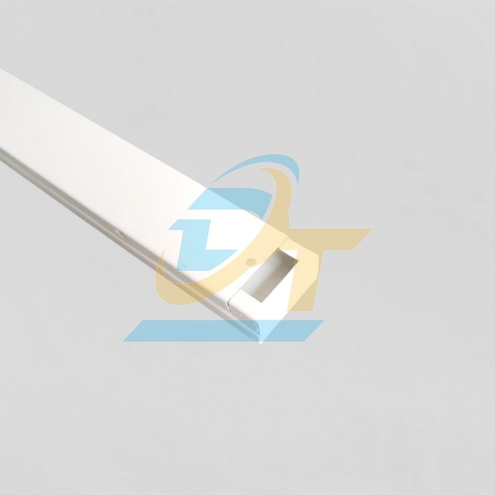 ﻿Bộ đ&egrave;n Led Tube kiểu Batten 1x20W Paragon PCFMM120L20 PCFMM120L20 Paragon | Gi&aacute; rẻ nhất - C&ocirc;ng Ty TNHH Thương Mại Dịch Vụ Đạt T&acirc;m