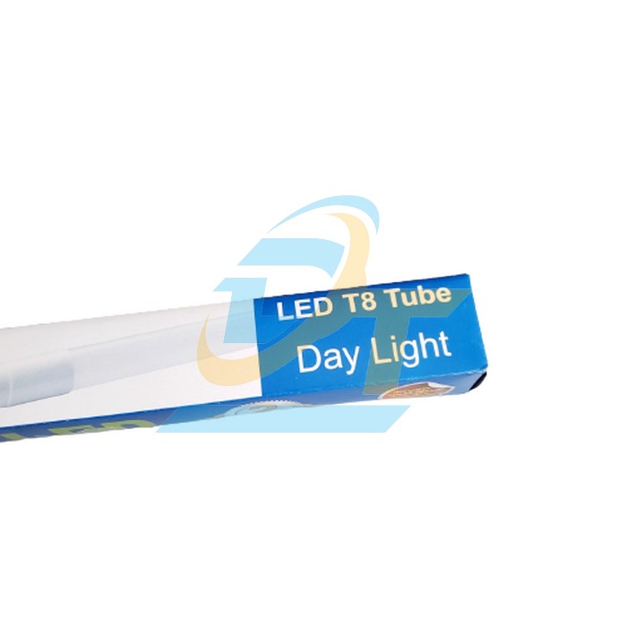 ﻿Bộ đ&egrave;n Led Tube kiểu Batten 1x20W Paragon PCFMM120L20 PCFMM120L20 Paragon | Gi&aacute; rẻ nhất - C&ocirc;ng Ty TNHH Thương Mại Dịch Vụ Đạt T&acirc;m