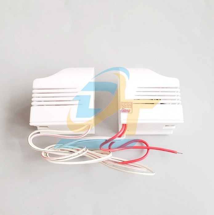 Bộ m&aacute;ng đ&egrave;n tu&yacute;p led đơn 45cm + Tăng ph&ocirc;  VietNam | Gi&aacute; rẻ nhất - C&ocirc;ng Ty TNHH Thương Mại Dịch Vụ Đạt T&acirc;m