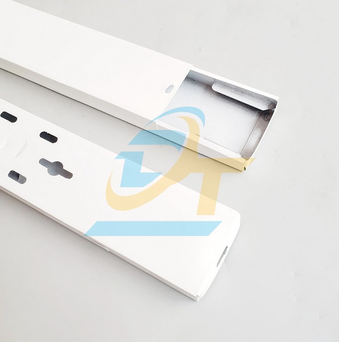 Bộ m&aacute;ng đ&egrave;n tu&yacute;p led đơn 45cm + Tăng ph&ocirc;  VietNam | Gi&aacute; rẻ nhất - C&ocirc;ng Ty TNHH Thương Mại Dịch Vụ Đạt T&acirc;m