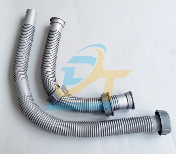 Bộ xả - xi ph&ocirc;ng chậu rửa ch&eacute;n đ&ocirc;i 140mm  VietNam | Gi&aacute; rẻ nhất - C&ocirc;ng Ty TNHH Thương Mại Dịch Vụ Đạt T&acirc;m