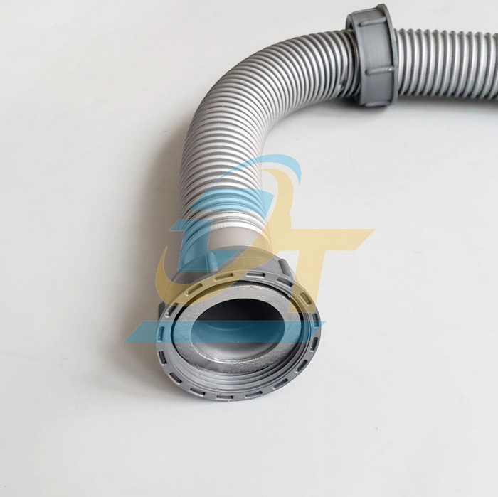 Bộ xả - xi ph&ocirc;ng chậu rửa ch&eacute;n đ&ocirc;i 140mm  VietNam | Gi&aacute; rẻ nhất - C&ocirc;ng Ty TNHH Thương Mại Dịch Vụ Đạt T&acirc;m