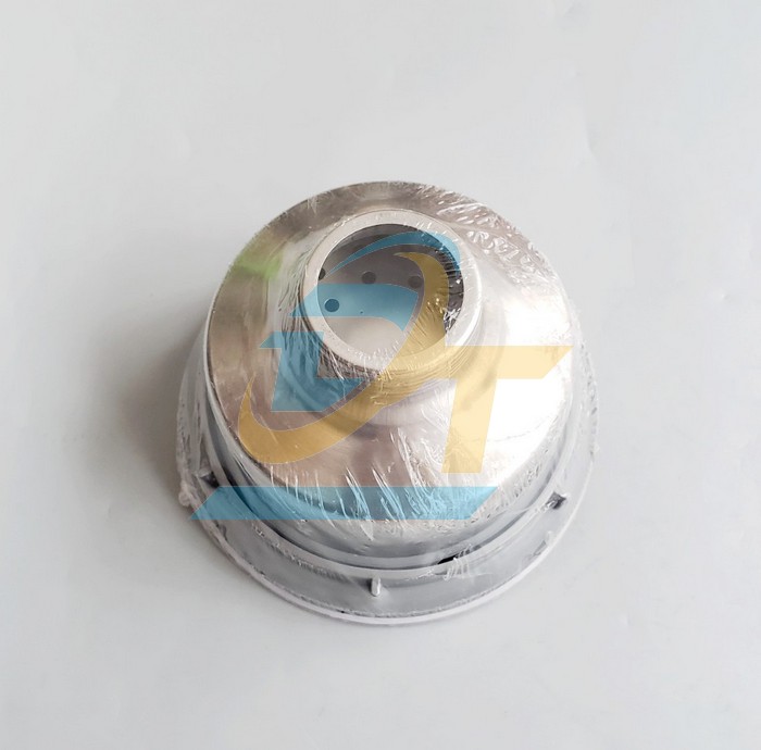 Bộ xả - xi ph&ocirc;ng chậu rửa ch&eacute;n đ&ocirc;i 140mm  VietNam | Gi&aacute; rẻ nhất - C&ocirc;ng Ty TNHH Thương Mại Dịch Vụ Đạt T&acirc;m