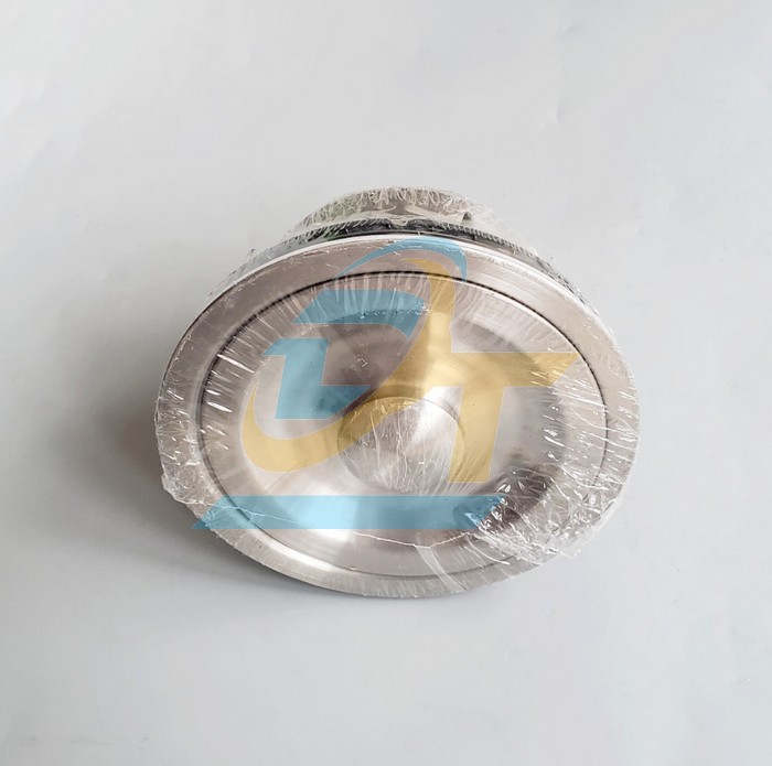 Bộ xả - xi ph&ocirc;ng chậu rửa ch&eacute;n đ&ocirc;i 140mm  VietNam | Gi&aacute; rẻ nhất - C&ocirc;ng Ty TNHH Thương Mại Dịch Vụ Đạt T&acirc;m