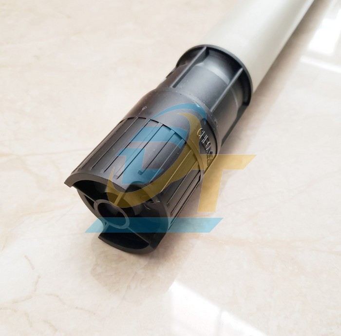 Bơm th&ugrave;ng phuy Cheonsei DR-PLS-10-U4A-S DR-PLS-10-U4A-S CHEONSEI | Gi&aacute; rẻ nhất - C&ocirc;ng Ty TNHH Thương Mại Dịch Vụ Đạt T&acirc;m