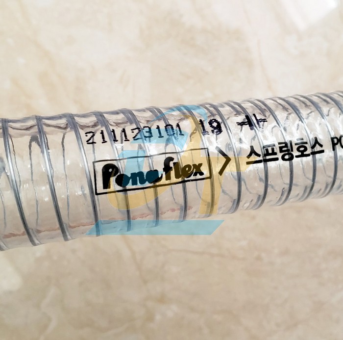 Bơm th&ugrave;ng phuy Cheonsei DR-PLS-10-U4A-S DR-PLS-10-U4A-S CHEONSEI | Gi&aacute; rẻ nhất - C&ocirc;ng Ty TNHH Thương Mại Dịch Vụ Đạt T&acirc;m