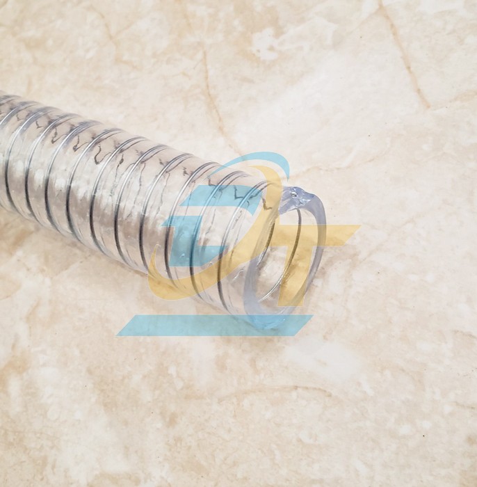 Bơm th&ugrave;ng phuy Cheonsei DR-PLS-10-U4A-S DR-PLS-10-U4A-S CHEONSEI | Gi&aacute; rẻ nhất - C&ocirc;ng Ty TNHH Thương Mại Dịch Vụ Đạt T&acirc;m