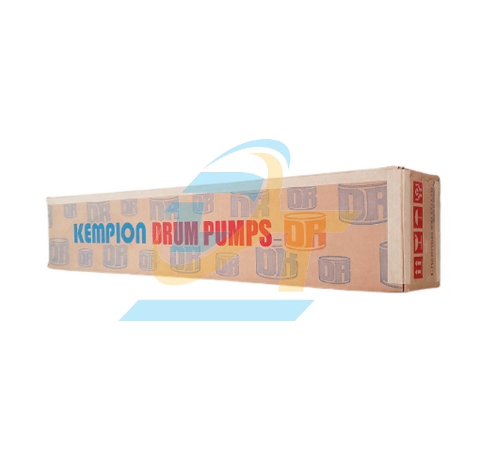 Bơm th&ugrave;ng phuy Cheonsei DR-PLS-10-U4A-S DR-PLS-10-U4A-S CHEONSEI | Gi&aacute; rẻ nhất - C&ocirc;ng Ty TNHH Thương Mại Dịch Vụ Đạt T&acirc;m