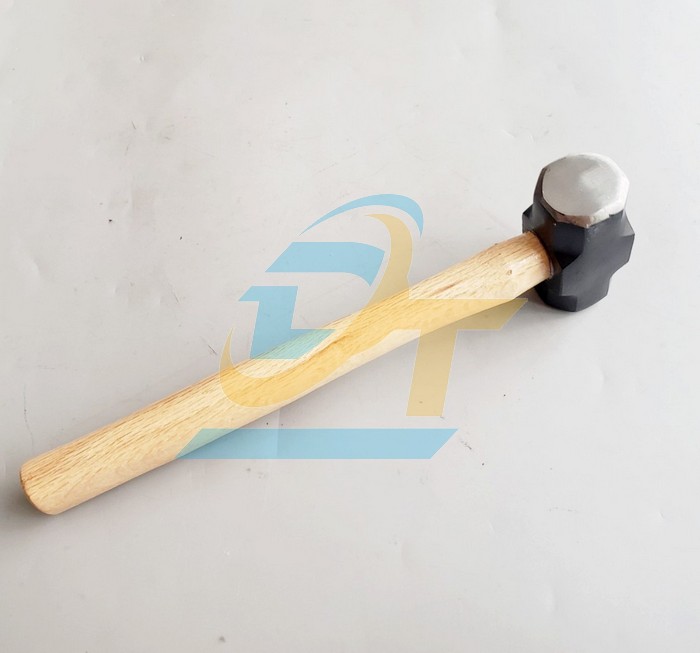 B&uacute;a lục gi&aacute;c 0.5kg Crossman 68-401 68-401 Crossman | Gi&aacute; rẻ nhất - C&ocirc;ng Ty TNHH Thương Mại Dịch Vụ Đạt T&acirc;m