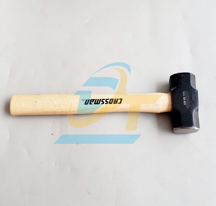 B&uacute;a lục gi&aacute;c 0.5kg Crossman 68-401 68-401 Crossman | Gi&aacute; rẻ nhất - C&ocirc;ng Ty TNHH Thương Mại Dịch Vụ Đạt T&acirc;m