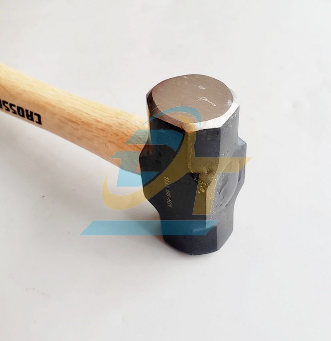 B&uacute;a lục gi&aacute;c 0.5kg Crossman 68-401 68-401 Crossman | Gi&aacute; rẻ nhất - C&ocirc;ng Ty TNHH Thương Mại Dịch Vụ Đạt T&acirc;m