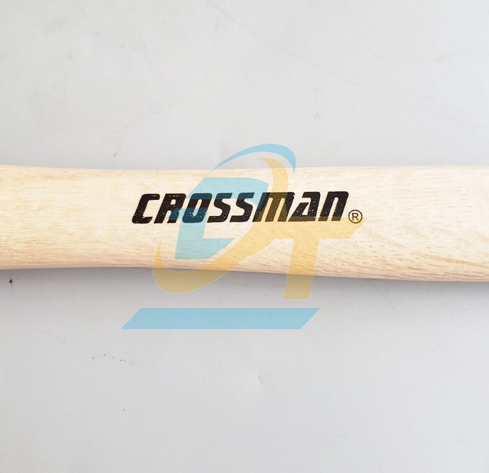 B&uacute;a lục gi&aacute;c 0.5kg Crossman 68-401 68-401 Crossman | Gi&aacute; rẻ nhất - C&ocirc;ng Ty TNHH Thương Mại Dịch Vụ Đạt T&acirc;m