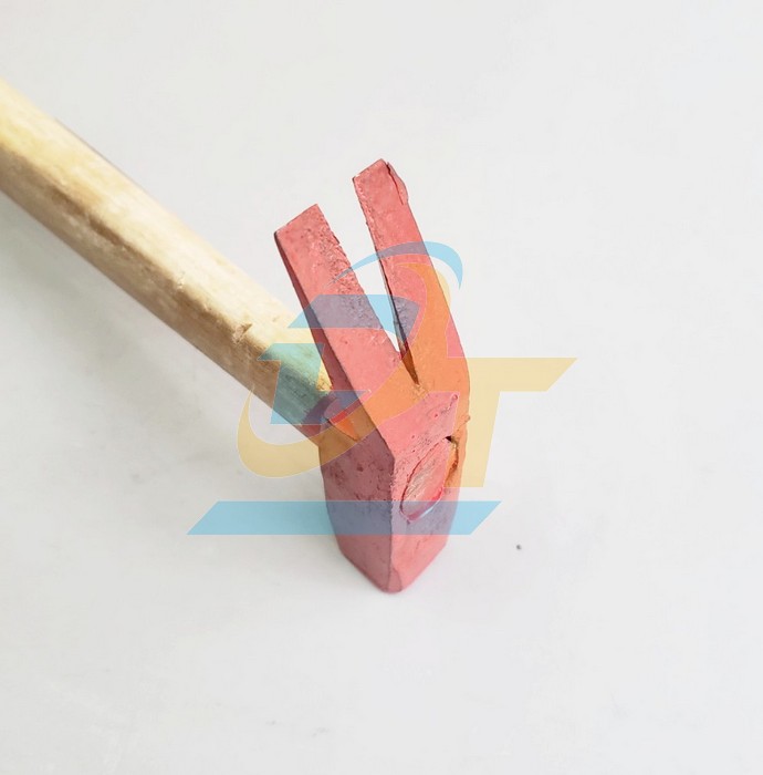 B&uacute;a nhổ đinh Sơn T&ugrave;ng 200g  SONTUNG | Gi&aacute; rẻ nhất - C&ocirc;ng Ty TNHH Thương Mại Dịch Vụ Đạt T&acirc;m