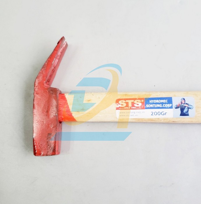 B&uacute;a nhổ đinh Sơn T&ugrave;ng 200g  SONTUNG | Gi&aacute; rẻ nhất - C&ocirc;ng Ty TNHH Thương Mại Dịch Vụ Đạt T&acirc;m