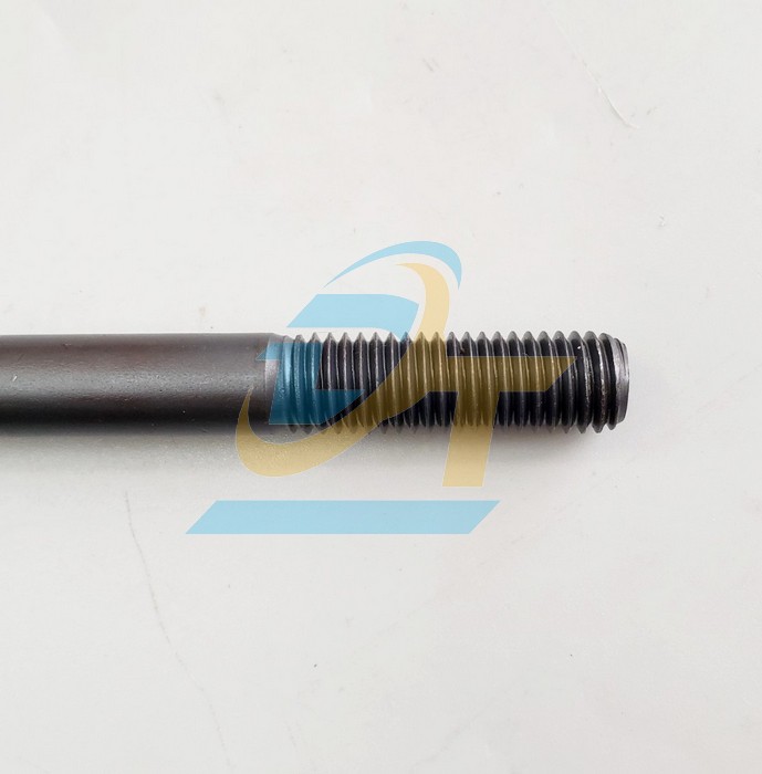 Bulong lục gi&aacute;c ch&igrave;m đầu trụ th&eacute;p đen ren lửng M12x120  VietNam | Gi&aacute; rẻ nhất - C&ocirc;ng Ty TNHH Thương Mại Dịch Vụ Đạt T&acirc;m