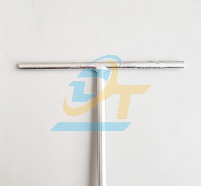 Cần chữ T d&agrave;i 13mm Kingtony 118413M  KingTony | Gi&aacute; rẻ nhất - C&ocirc;ng Ty TNHH Thương Mại Dịch Vụ Đạt T&acirc;m