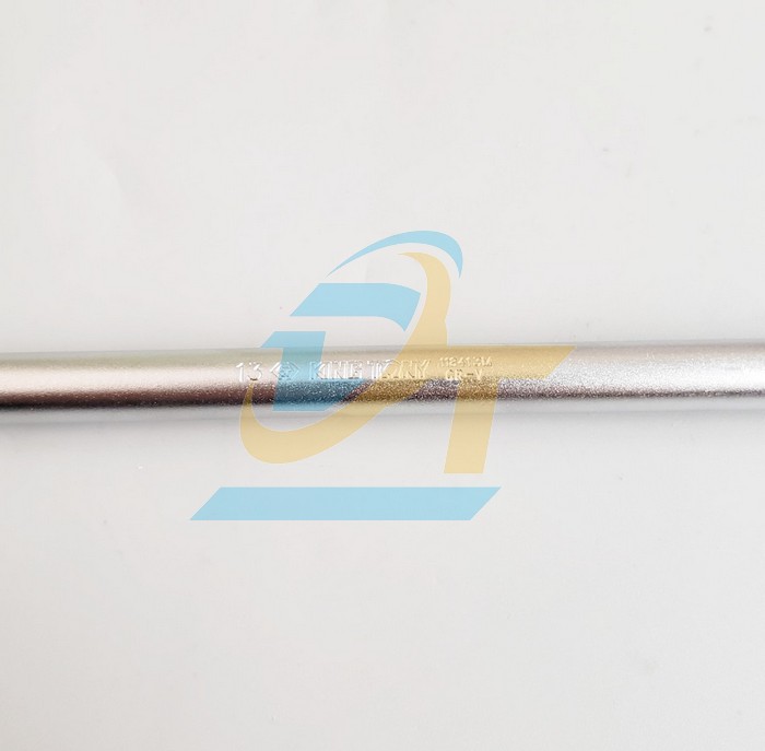 Cần chữ T d&agrave;i 13mm Kingtony 118413M  KingTony | Gi&aacute; rẻ nhất - C&ocirc;ng Ty TNHH Thương Mại Dịch Vụ Đạt T&acirc;m